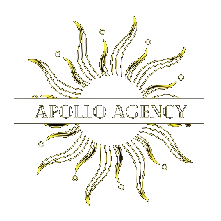 Apollo Agency